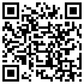qrcode für Asus 90AS00N1-M00100