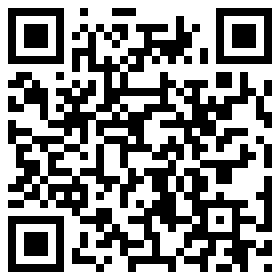 qrcode für Trilux Luceos H ZLK B/5/01 +CO2 (7752400)