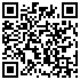 qrcode für Osram FL COMP V 20W840 SYM 100 BK (4058075574779)