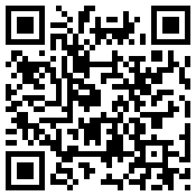qrcode für Osram SL FLEX SM RV25STP 36W 727 WAL (4058075552296)
