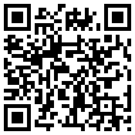 qrcode für RZB 982773.000.6