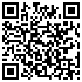 qrcode für Schneider Electric ISM10902 - Schneider OptiLine 45/70 separating rail white PVC