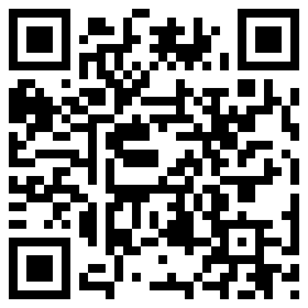 qrcode für Philips MAS LEDtube 1500mm HE 20W 840 T5 EU (33439700)