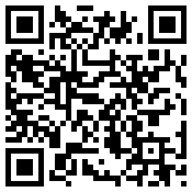qrcode für Rittal SV 9666.754 - SV Mounting angle (ISV) 4 (600 mm) AE