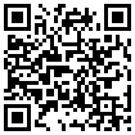 qrcode für JUNG LCZ459BFD1S231