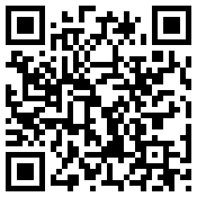 qrcode für Perle 05050642 - Media Converters 10/100/1000 RJ45/LC multimode