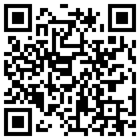 qrcode für Philips DN070B LED24/830 24W 220-240V D200 RD EU (35402900)