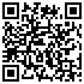 qrcode für Innovaphone 03-00010-008 - STAND IP110