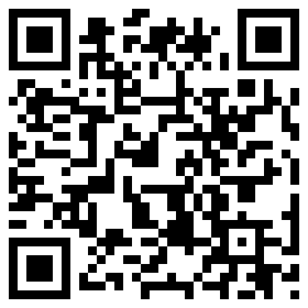 qrcode für Philips DN070B LED24/840 24W 220-240V D200 RD EU (35404300)