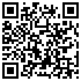 qrcode für Philips WT490C LED64S/840 PSU NB-HRO TW3 WA7 L12 (62680500)