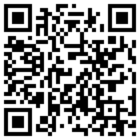 qrcode für Schneider Electric A9F04406 - Schneider LS switch iC60N 4p 6A