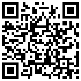 qrcode für Pracht 9109003-KATLA_ONE (9109003)