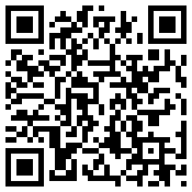 qrcode für Theben LUXA 104 S360-200-24 DE-UP WH (1040200)