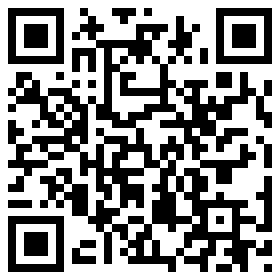 qrcode für RZB 612264.0031.76