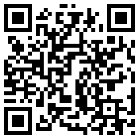 qrcode für RZB 982575.010