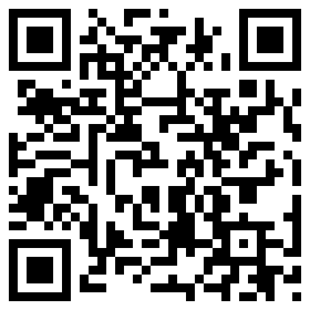 qrcode für Asus 90AS00N1-M00180