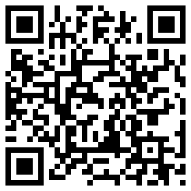 qrcode für Daetwyler NHXCH E30-E60 4x16 R - NHXCH E30 E60 RM/16 4x16 sqmm orange FE180 pyrofil Keram 186989
