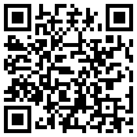 qrcode für Moeller Electric M22-PV/K11 - EATON EMERGENCY STOP button 1S1Ö front 216516