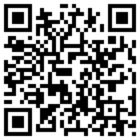 qrcode für Kleinhuis 2317/35/30