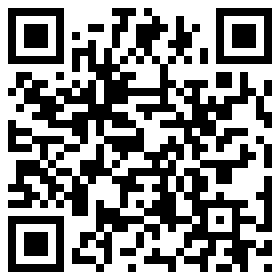 qrcode für Grothe PROTACT 750 VA (62050)