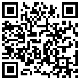 qrcode für SITECO 59MQ17005021