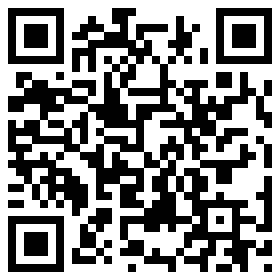 qrcode für Weidmüller 9009940000 - ASI special stripping cutting tool ASI TPE