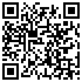 qrcode für Osram NAV-T 600W E40 FLH1 - NAV SUPER 4Y E40 VIALOX 600W high pressure sodium vapor lamp EE A