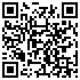 qrcode für Theben SU 1 DALI-2 (4940091)