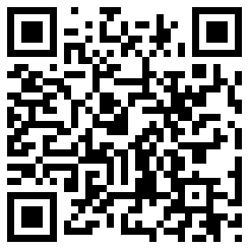 qrcode für Lappkabel ÖLFLEX FD CLASSIC 81 - Lapp olflex Classic FD 810 4G1 5 ² highly flexible PUR drag chain