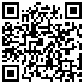 qrcode für Theben DIMAX 545 plus P (5450130)