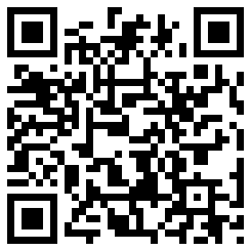 qrcode für JUNG LCZ459BFD1S232