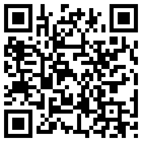 qrcode für Theben TC 649 C (6490430)