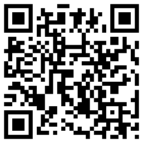 qrcode für Walther-Werke T703816