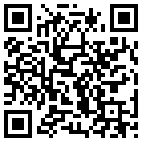 qrcode für JUNG LCZ459BFD1S234