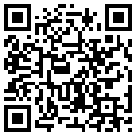 qrcode für Schneider Electric 50-124900
