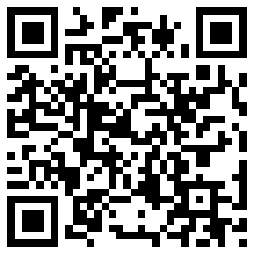 qrcode für Helestra 15/2164.07