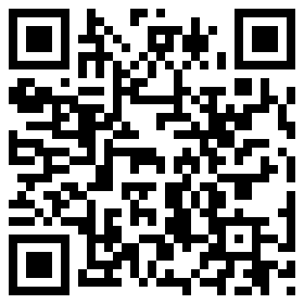 qrcode für Helestra 16/2153.22/5285