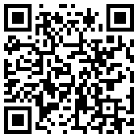 qrcode für Helestra 15/2254.22