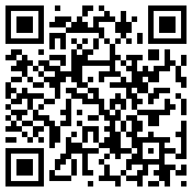 qrcode für Helestra 25/1964.07