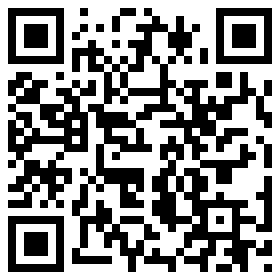 qrcode für Telegaertner 100022002