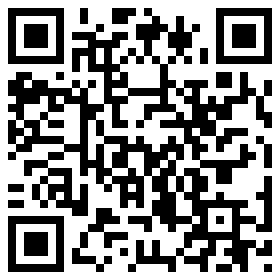 qrcode für JUNG LCZ459BFD1S235
