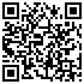 qrcode für JUNG LCZ459BFD1S236
