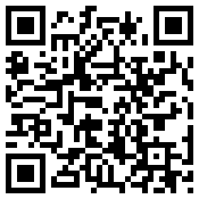 qrcode für JUNG LCZ459BFD1S237