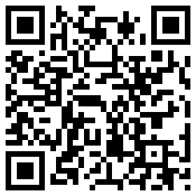 qrcode für Schneider Electric ISM20800 - Schneider cable feed ceiling 52mm anodized