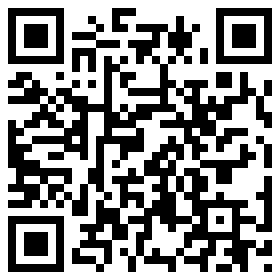 qrcode für Helestra 15/2155.22