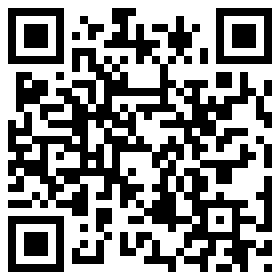 qrcode für Murrelektronik 7000-P8121-P631000