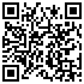 qrcode für RZB 982757.002