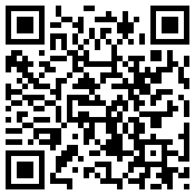 qrcode für JUNG LCZ459BFD1S238