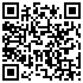 qrcode für RZB 312563.000.1