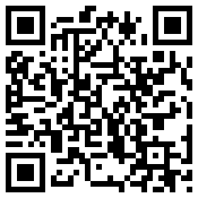 qrcode für Helestra 6603